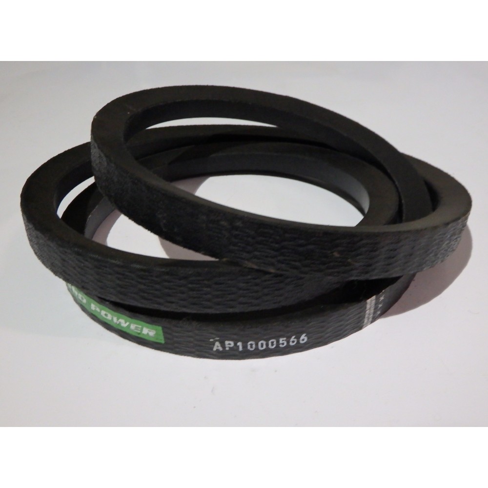 84073933 diržas Optibelt Agro Power