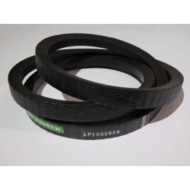 84073933 diržas Optibelt Agro Power