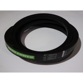 615116 diržas Optibelt Agro Power