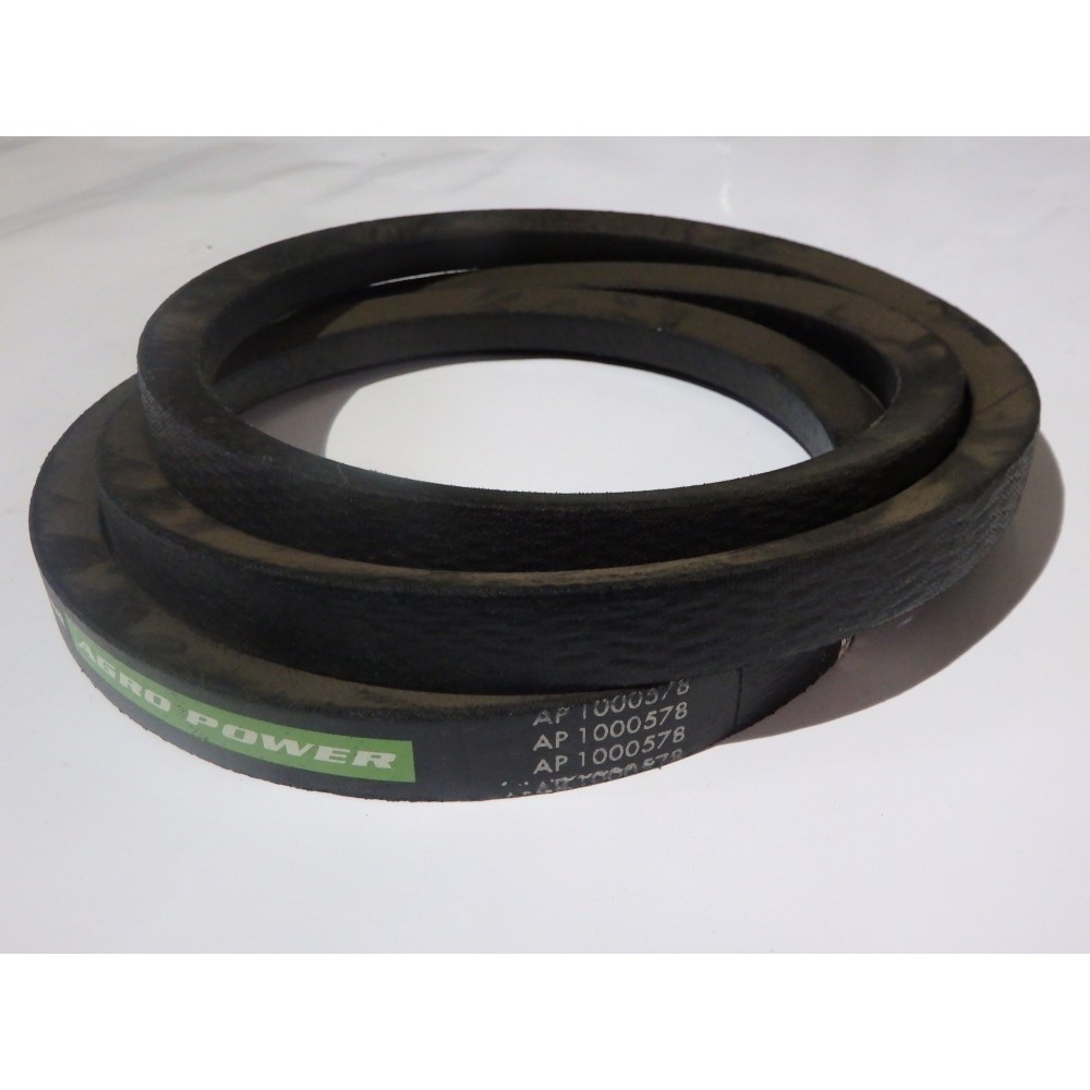 790522R1 diržas *** Optibelt Agro Power