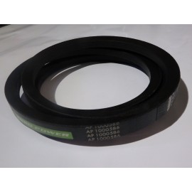 H154731 diržas Optibelt Agro Power