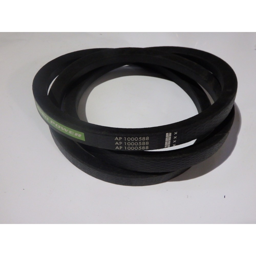 340433475 diržas Optibelt Agro Power