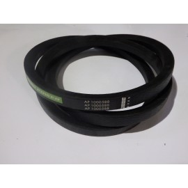 340433475 diržas Optibelt Agro Power