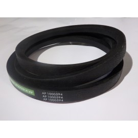 Z28458 diržas Optibelt Agro Pover