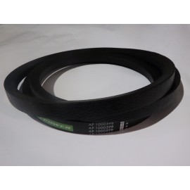 H27433 diržas Optibelt Agro Power