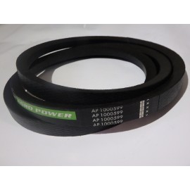 06210975 diržas *** Optibelt Agro Power