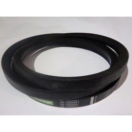 84015531 diržas Optibelt  Agro Power