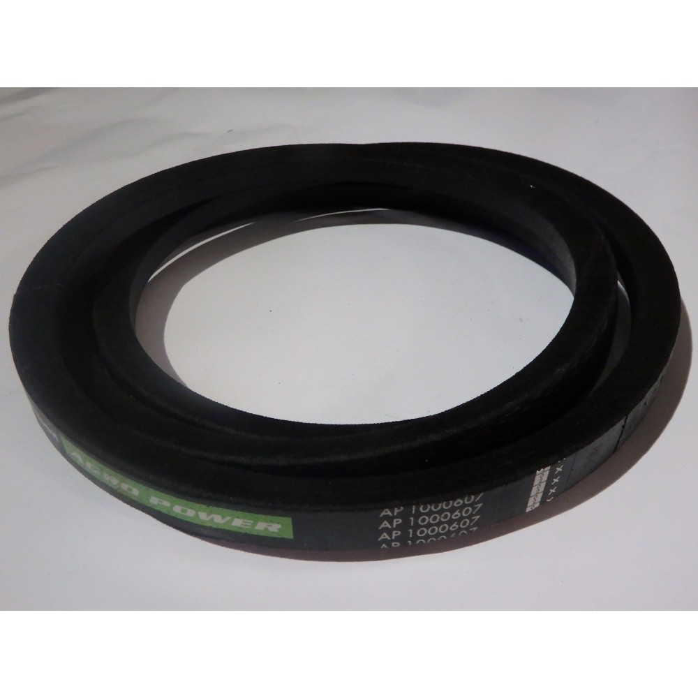 Z47912 diržas Optibelt Agro Power