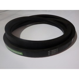 772657,1 diržas Optibelt Agro Power