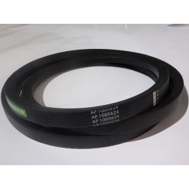 724168,0 diržas Optibelt Agro Pover