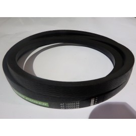 84045256 diržas Optibelt Agro Power