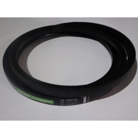 Z59322 diržas Optibelt Agro Power