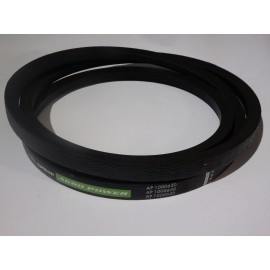 84058255  diržas Optibelt Agro Power