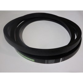 80230059 diržas Optibelt Agro Power