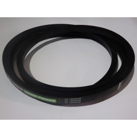 621588M1 diržas Optibelt  Agro Power