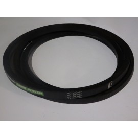 615179 diržas Optibelt Agro Power