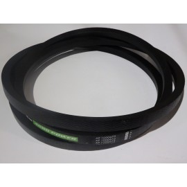Z34405 diržas Optibelt Agro Power
