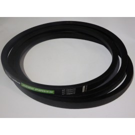 Z20703 diržas Optibelt Agro Power