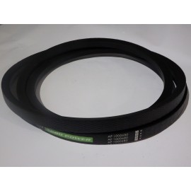 84432785 diržas Optibelt Agro Power
