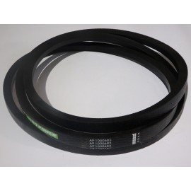 H23950 diržas Optibelt Agro Power