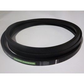 H21925 diržas *** Optibelt Agro Power