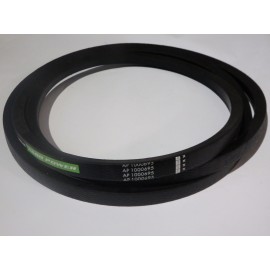Z23693 diržas Optibelt Agro Power