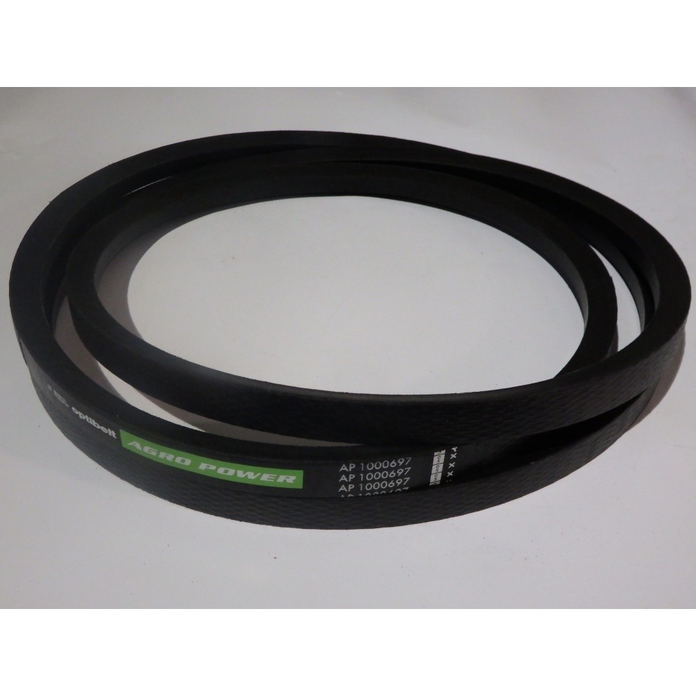 99203042 diržas Optibelt   Agro Power  SK