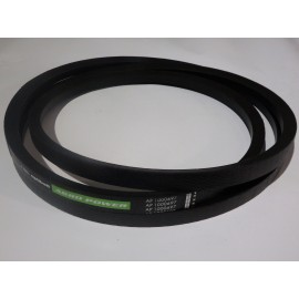 99203042 diržas Optibelt   Agro Power  SK