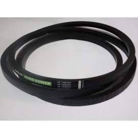 3170529 diržas Optibelt Agro Power