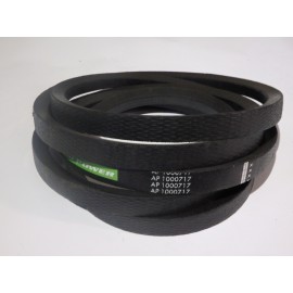6201536  diržas Optibelt Agro Power