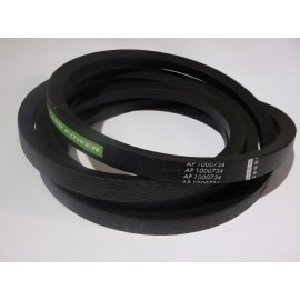 720695.0  diržas Optibelt Agro Power