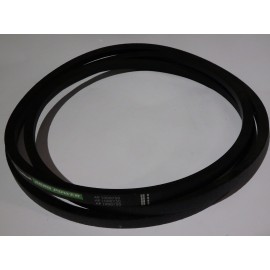 80446780 diržas Optibelt   Agro Power
