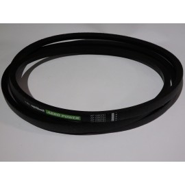 06211001 diržas Optibelt Agro Power