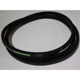 Z20562 diržas Optibelt   Agro Power AG05
