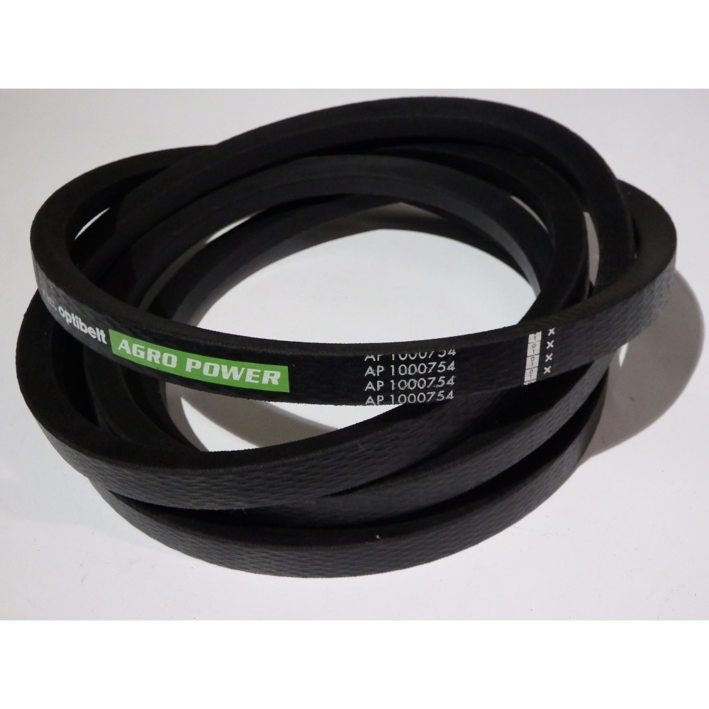 629081.1  diržas Optibelt Agro Power