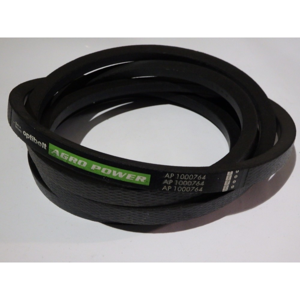 603290.0 diržas Optibelt Agro Power