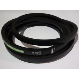 80333255  diržas Optibelt Agro Power