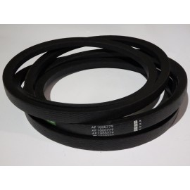 01139301 diržas Optibelt Agro Power