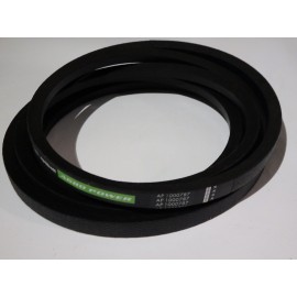 340433446 diržas Optibelt Agro Power II