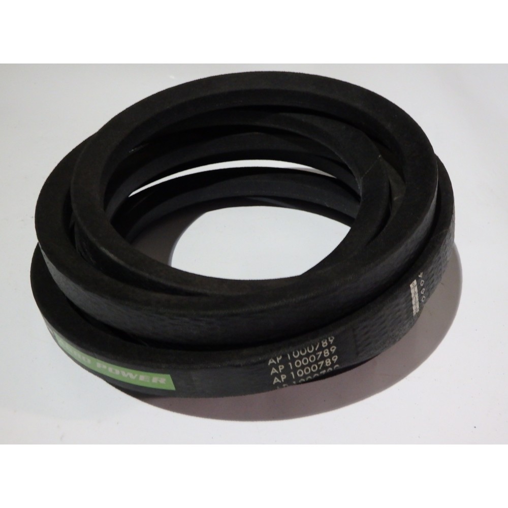 340433474 diržas Optibelt Agro Power