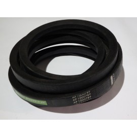 340433474 diržas Optibelt Agro Power