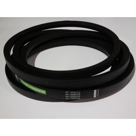 01141798 diržas Optibelt Agro Power