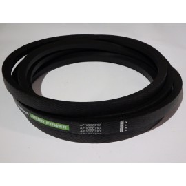 H128010  diržas Optibelt Agro Power
