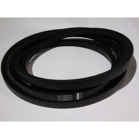 629441.0 diržas Optibelt   Agro Power