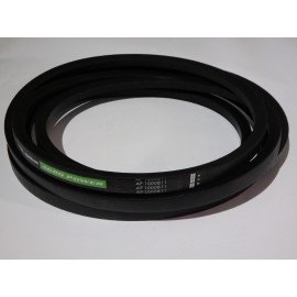 6273237 diržas Optibelt Agro Power
