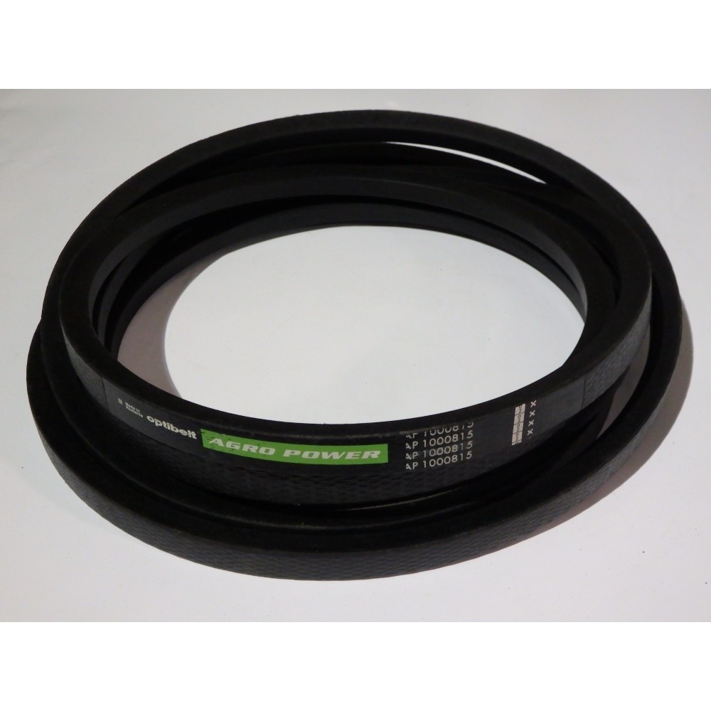 D41987300  diržas Optibelt Agro Power