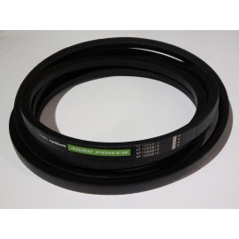 D41987300  diržas Optibelt Agro Power