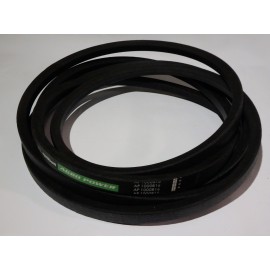 6201537 diržas Optibelt Agro Power