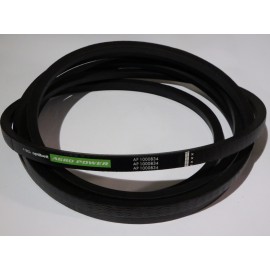 84019385 diržas *** Optibelt Agro Power