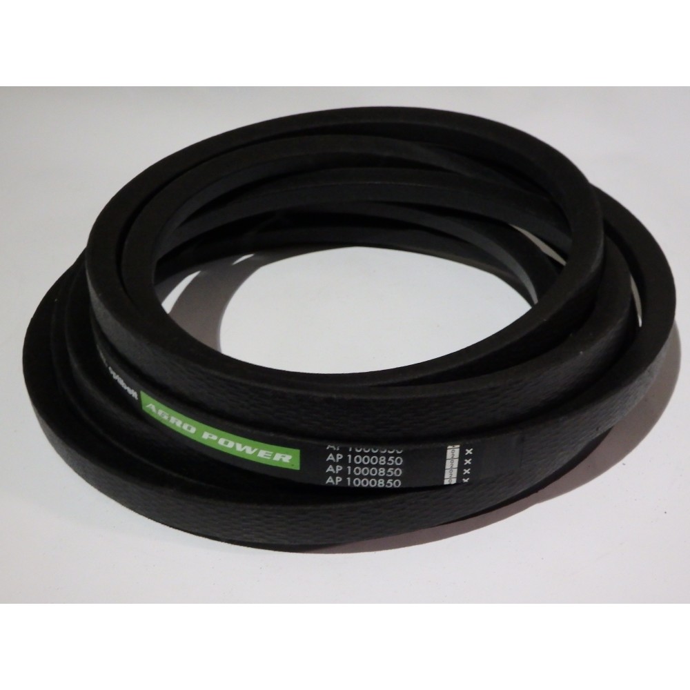 724248.1 diržas Optibelt Agro Power
